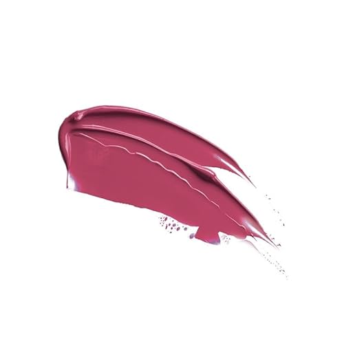 LOVETC Bold, Bliss, Etc Zero-Gravity Lip Creme - Karaoke Night