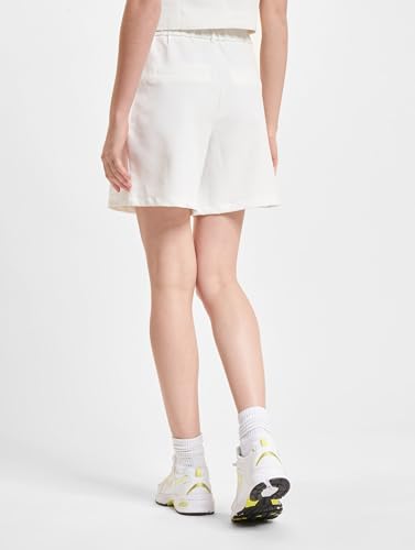 ONLY Regular Fit Shorts (119180201_Cloud Dancer_38)