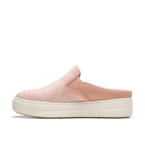 Clarks Audreigh Cove Peach