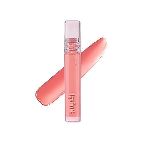 ETUDE Glow Fixing Tint Dewy Fig (Glossy)