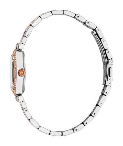 Just Cavalli Foschia Women Watch JC1L400M0105