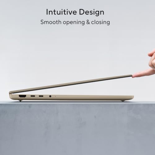ASUS Zenbook A16 (2026),Snapdragon X2 Elite Extreme,Qualcomm Adreno iGPU,24GB RAM,512GB SSD,OLED,16"(40 cm),Win 11,M365 Basic(1Y),Office 24,Zabriskie Beige,1.2 Kg,UX3607OA-SQ141WS,Thin & Light Laptop