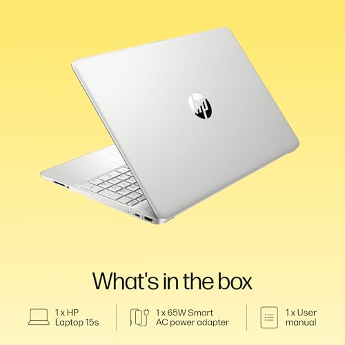 【人気，送料無料】 新品 HP 15s-eq2000 Ryzen5 5500/512G SSD/8G