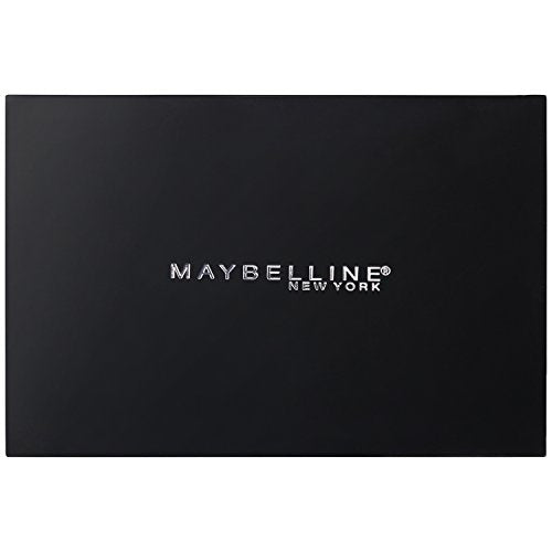 Maybelline New York Lip Studio Python Metallic Lip Kit, 05 Passionate, 2.7g