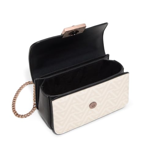 Aldo ADELIANA Brown Women's Cross Body Bag