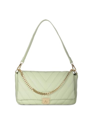 Marie Claire Women's Western (Green)