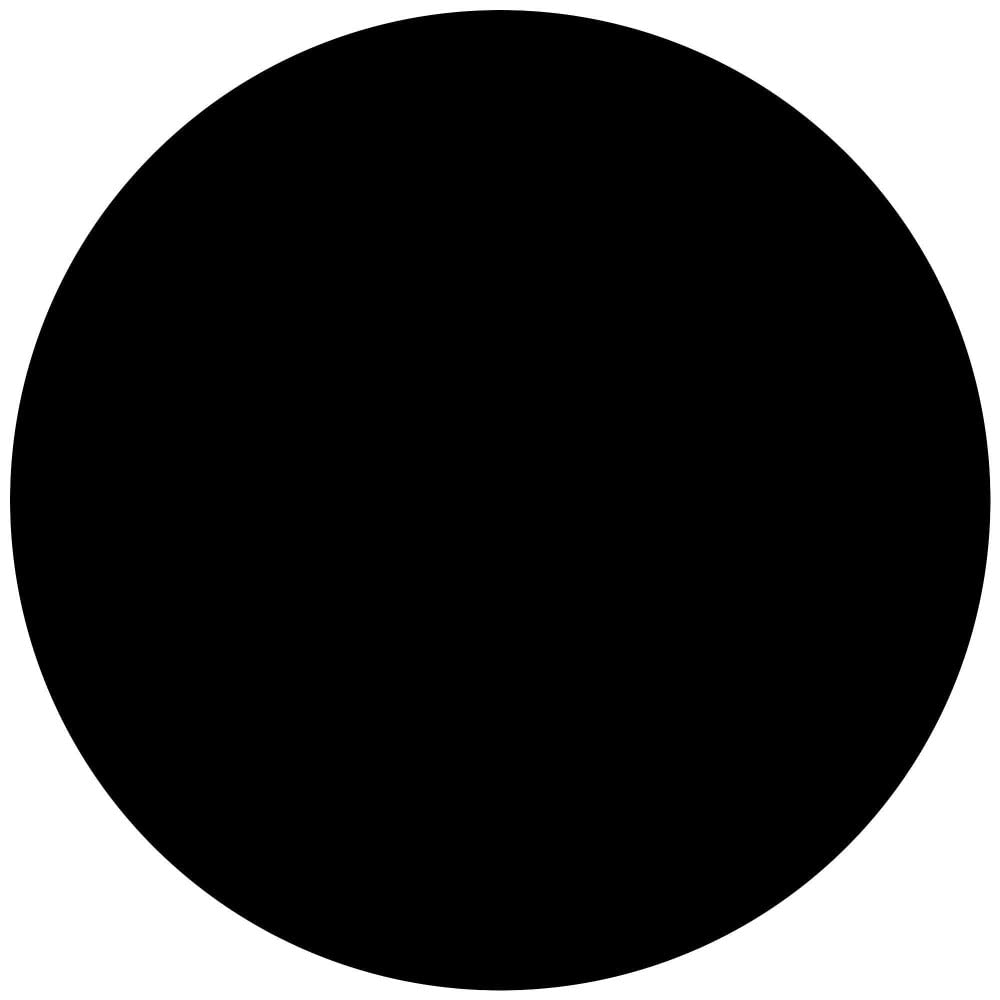 Essence Get Big! Lashes Volume Boost Waterproof Mascara