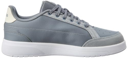 adidas Men Genyy Sneaker Pro M Casual Shoes Grey, 8