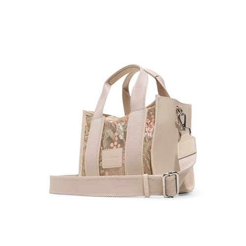 Aldo CALL IT SPRING Women's MILKA Tote Bag, Multi