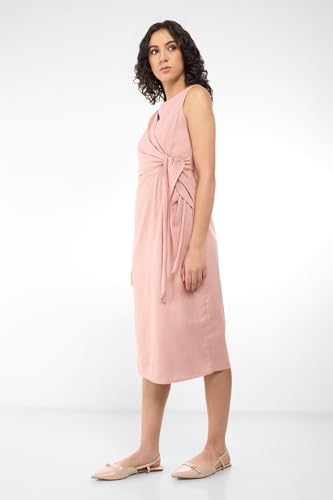 Annabelle by Pantaloons Womens Dress