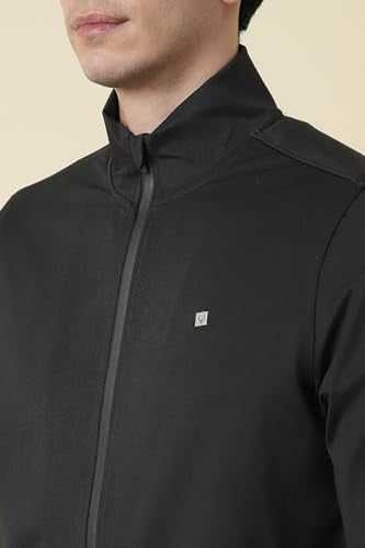 Allen Solly Mens Jackets