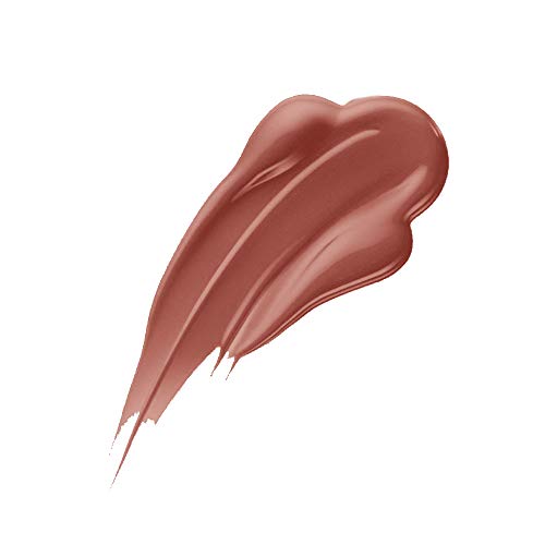 Revlon Ultra HD Matte Lip Color, Matte Finish - Seduction