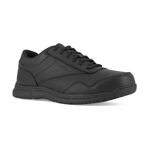 Reebok Work Jorie LT Black 10 D (M)