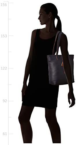 Woodland Women's Handbag