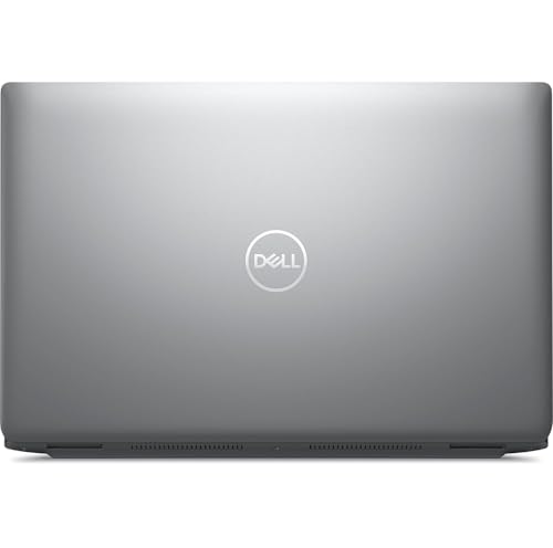 Dell Precision 3590 Intel Core Ultra 7-155H / NVIDIA RTX 500 Ada 4GB GDDR6 / 16GB DDR5 RAM / 1TB SSD/Windows 11 Pro / 15.6” FHD Display/Backlit AI Keyboard/Wi-Fi 6E / 3 Years NBD Warranty
