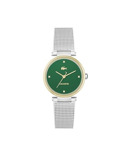 Lacoste Fitness Watch 2001348