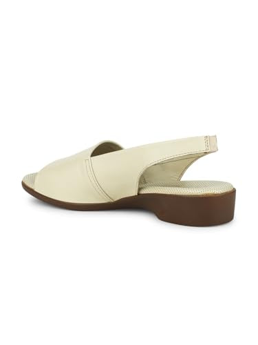 Hush Puppies Pink Casual Sandal Light Weight For Girls/Women