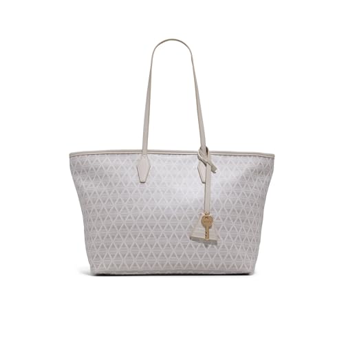 Aldo RALIA Women's Beige Satchel
