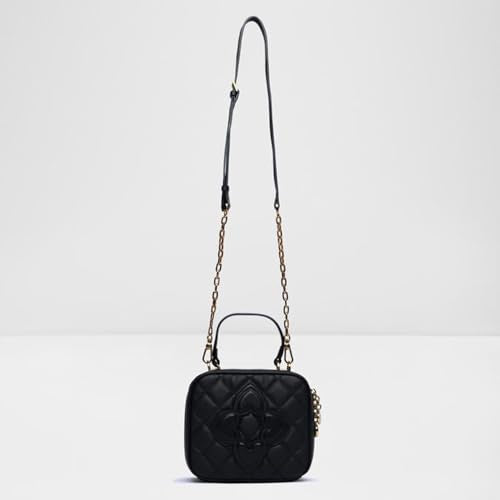 Aldo Women's Solid Top Handle