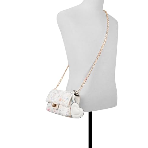 Aldo bbellapurse Women's Multicolor Shoulder Bag