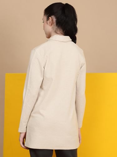 Sweet Dreams Women Solid Cardigan