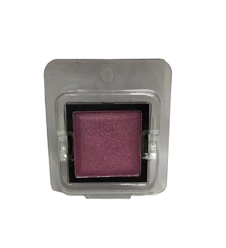 MAKE UP FOR LIFE Luxurious Color Diamond Lust Eyeshadow Refill
