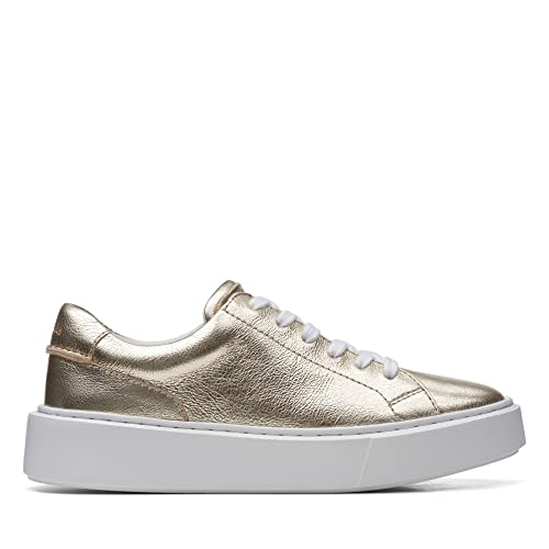 Hero Lite Lace Champagne, 8