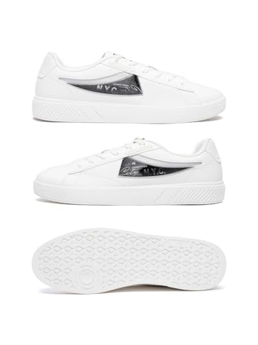 XTEP Sports Game Shoes for Men's| Cushioned Sneakers for Training & Workouts