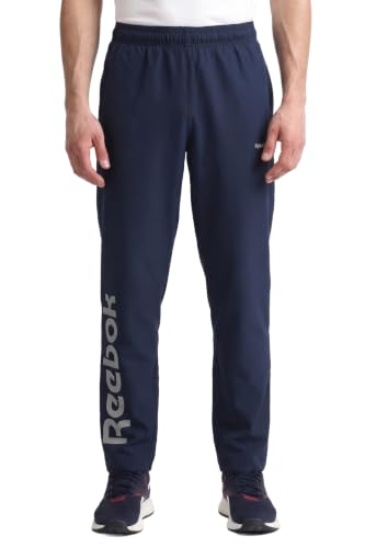 All Day Mesh Layer Woven Pant