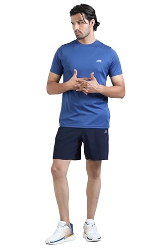 Skechers SS Performance TEE (TS0013ID-GUBL_M)