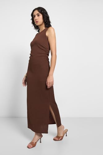 Annabelle by Pantaloons Womens Dress