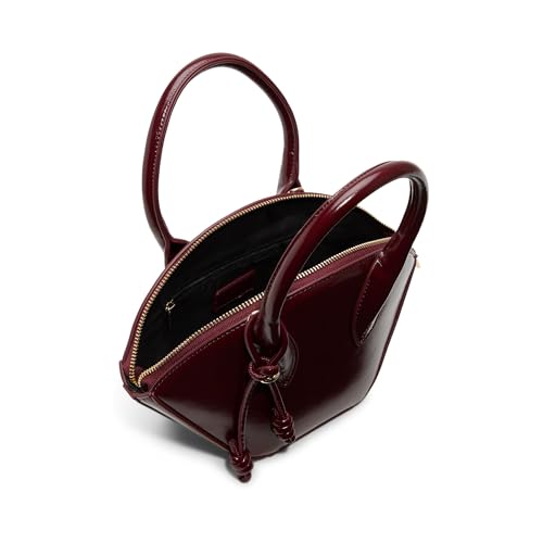 Call It Spring CONNIIE Women's Bordo Top Handle Bag