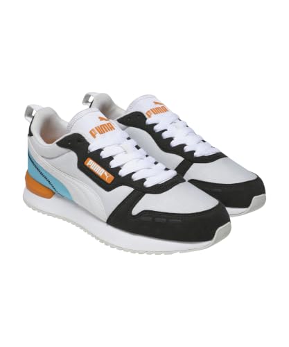 Puma R78 Sneakers