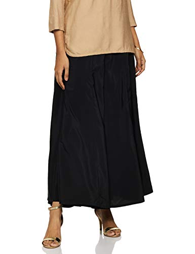 W Strechable Skirts for Women | W for Woman