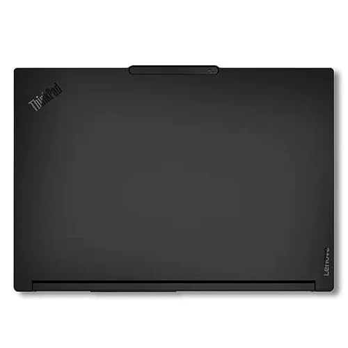 Lenovo ThinkPad P16 Gen 3 (16") Mobile Workstation - Intel Core Ultra 9 275HX | NVIDIA RTX PRO 4000 16GB GPU | 64GB DDR5 RAM | 2TB SSD | 3.2K OLED Touch Screen | Windows 11 Pro | AI Development