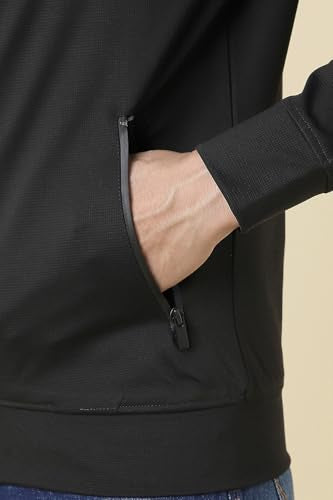 Allen Solly Mens Jackets