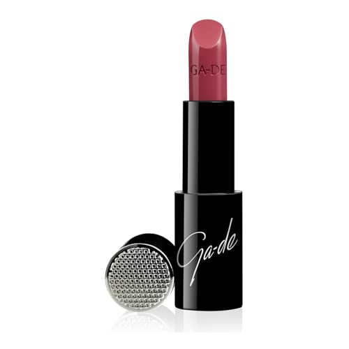 GA-DE Selfie Full Cover Lipstick 860 Tokyo 4.2 gm