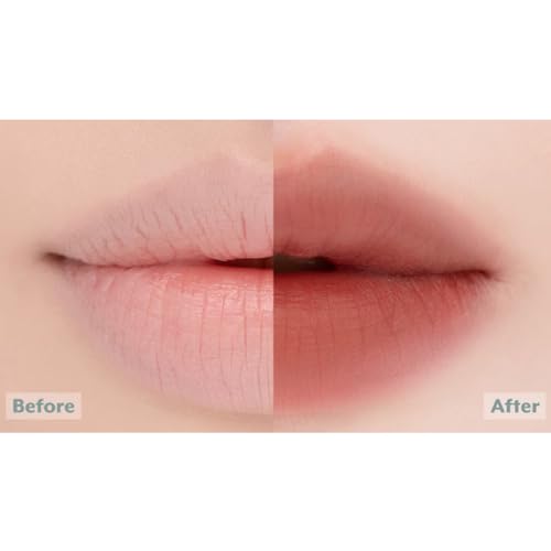 [nuse] Moose Sliptual 4.5g Korean Cosmetics (03 Bear Beige)