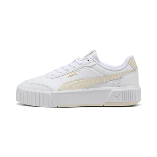 Puma | Carina Mia Women’s Classic Sneakers
