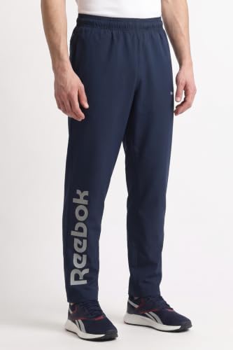 All Day Mesh Layer Woven Pant