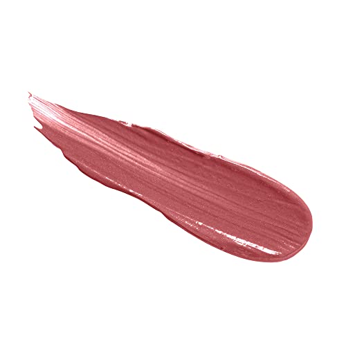 L.A.Girl Lip Mousse Liquid Lipstick Squad (Glossy)