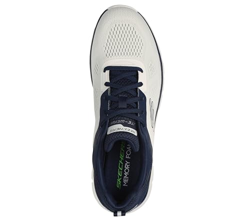 Skechers Men's Track Broader Sneakers (232698-OWNV_7)