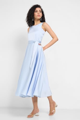 Annabelle by Pantaloons Womens Dress