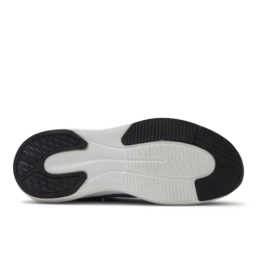 Call It Spring Fides Mens Blue Sneaker