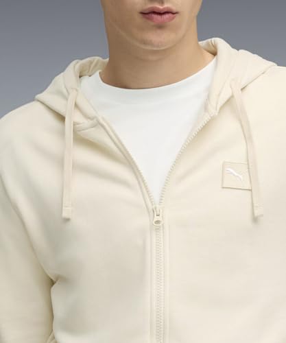 Puma Men Sweat Jackets