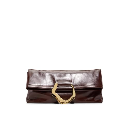 Aldo ZALINYA Brown Women's Clutch