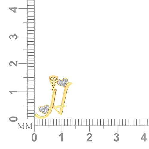 Avsar Gold Handmade MANGALSUTRA23YB_13.00