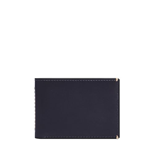 Fossil Westover Blue Wallet ML4684545