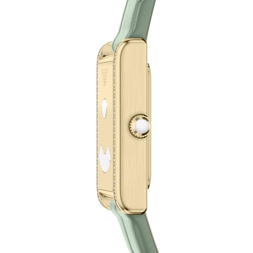 Emporio Armani Green Watch AR11815