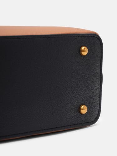 Kazo Zale Top Handle Bag